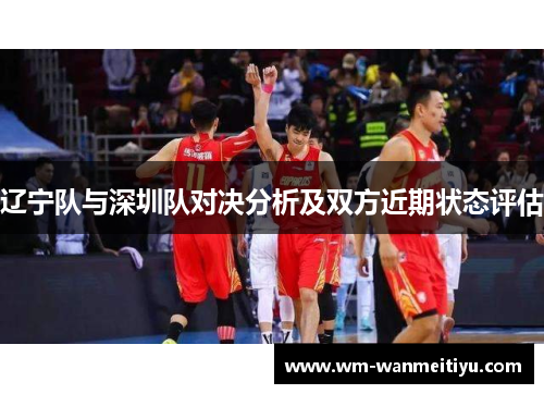 辽宁队与深圳队对决分析及双方近期状态评估